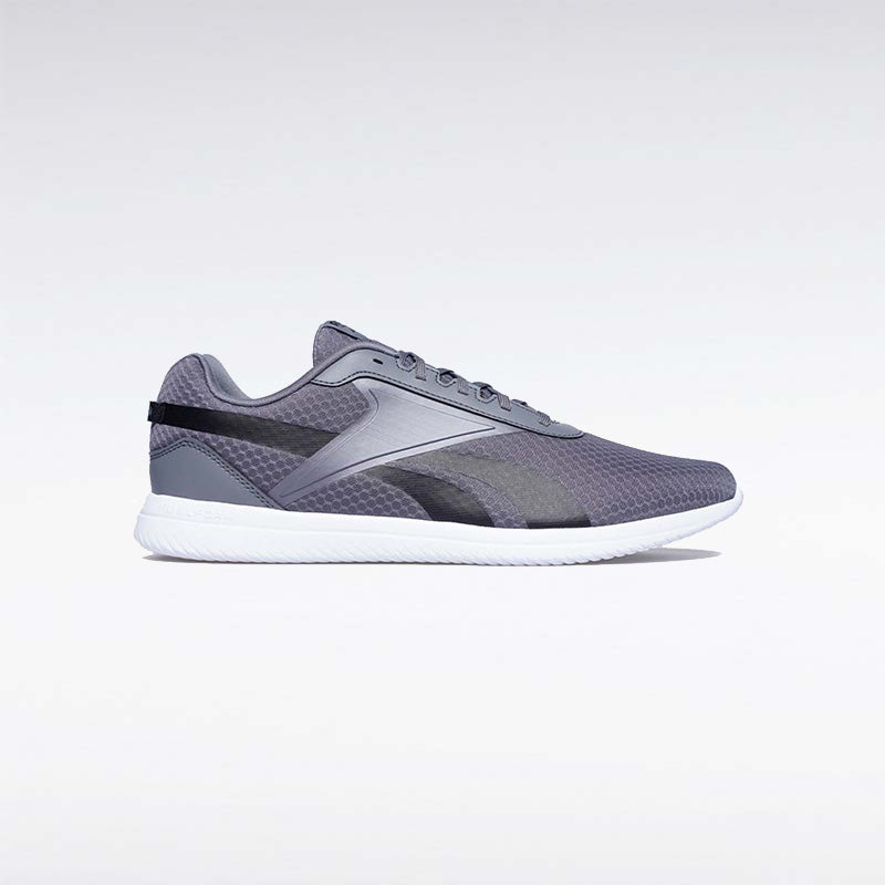 REEBOK STRIDIUM 2.0