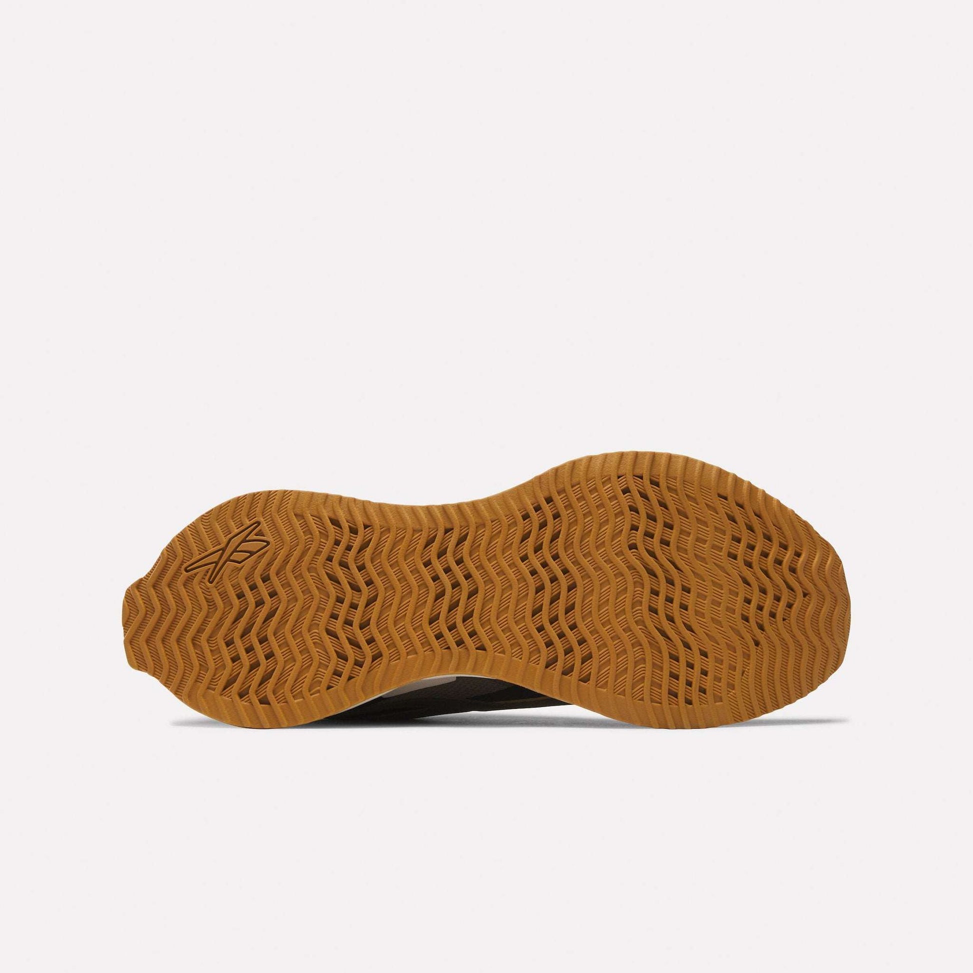 Zig Dynamica 4 Running Shoes