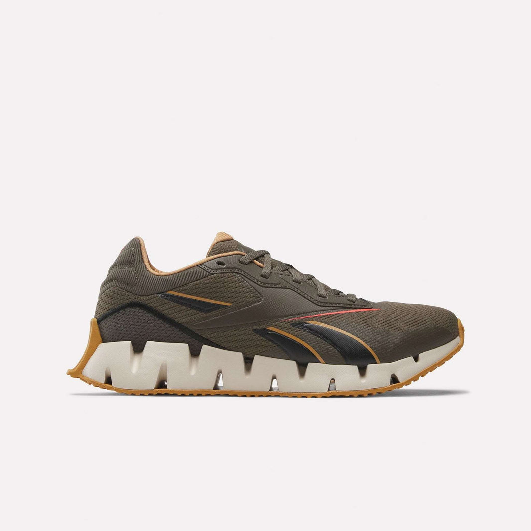Shop Men's Running Shoes Online | Reebok Philippines