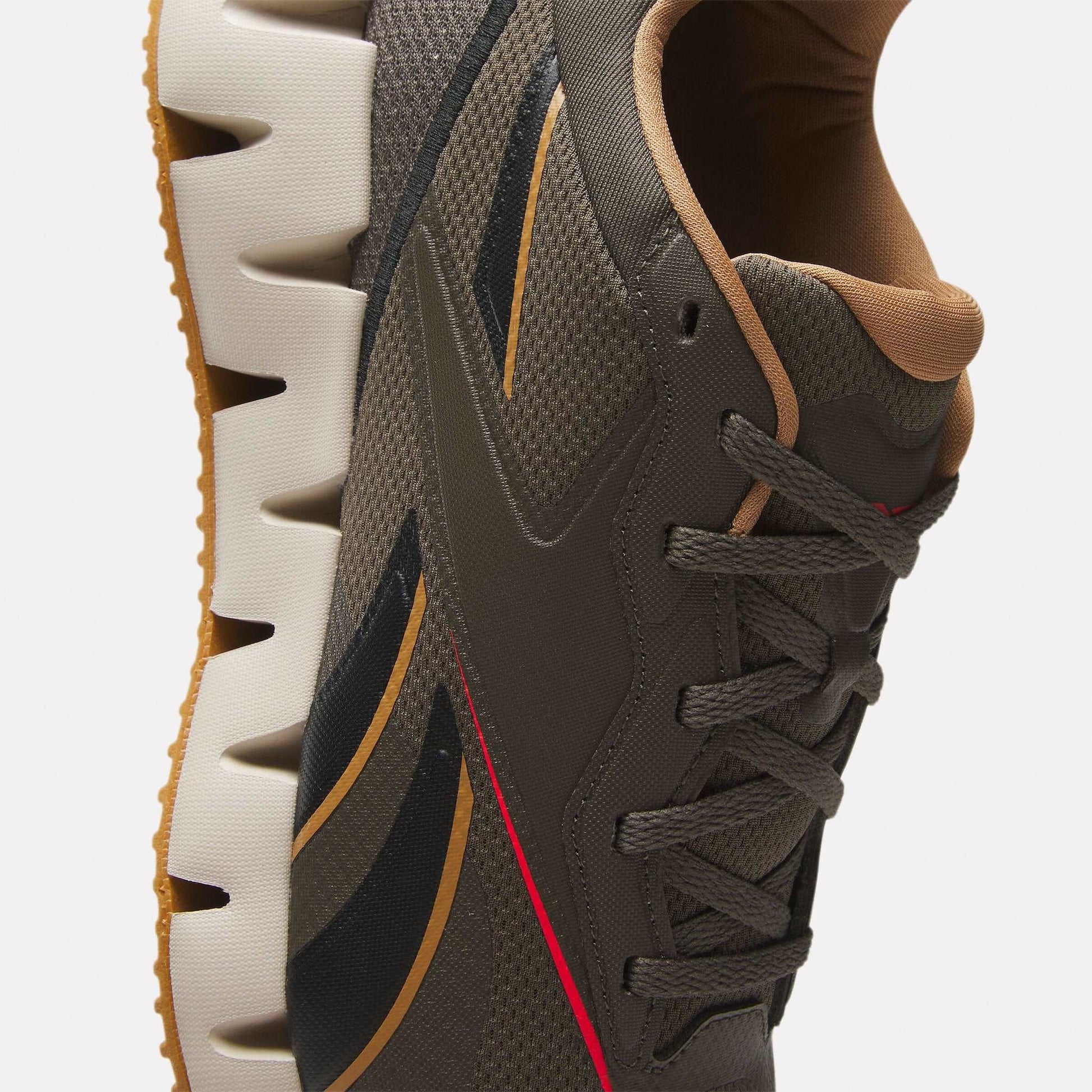 Reebok running shoes prices philippines Clearance