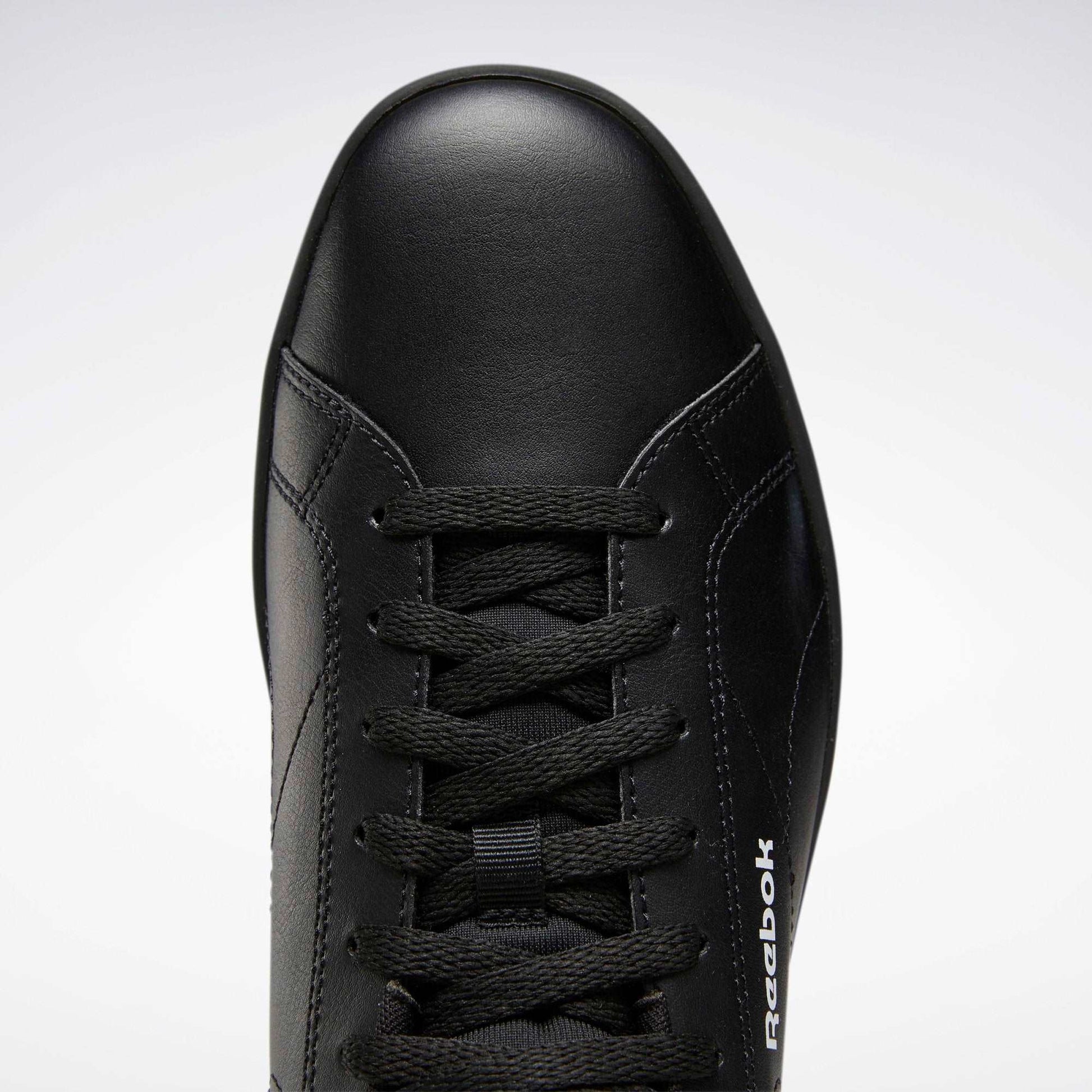 REEBOK ROYAL COMPLETE CLEAN 2