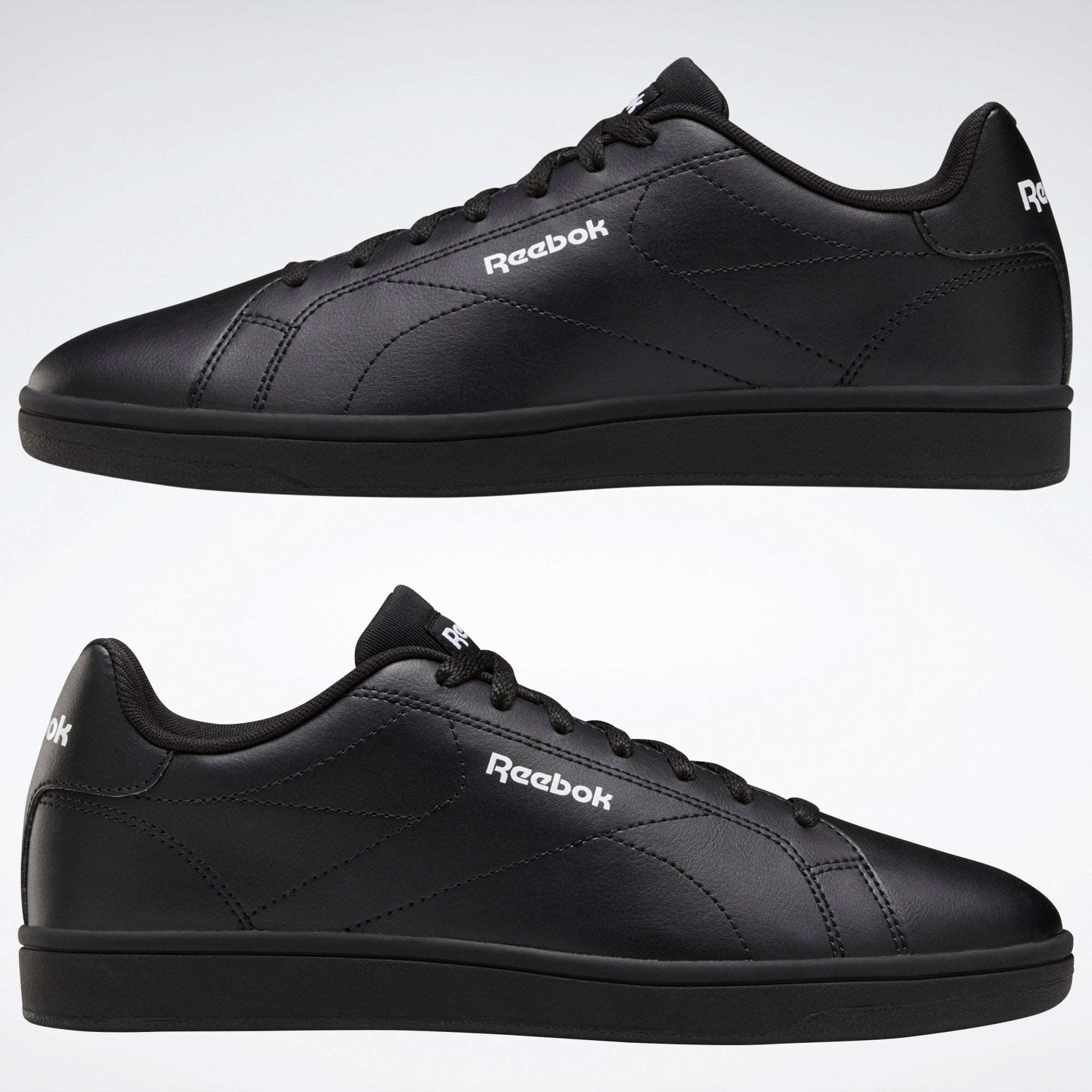 Reebok royal hot sale complete 2vel