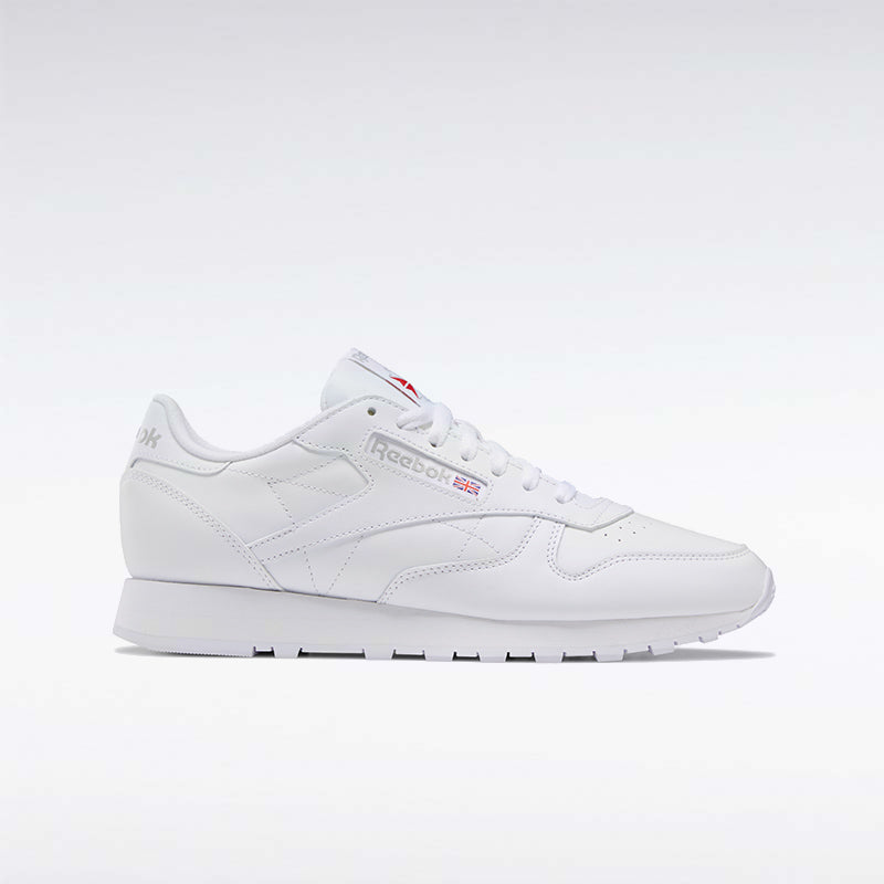 Reebok Unisex Classic Leather | 100008492