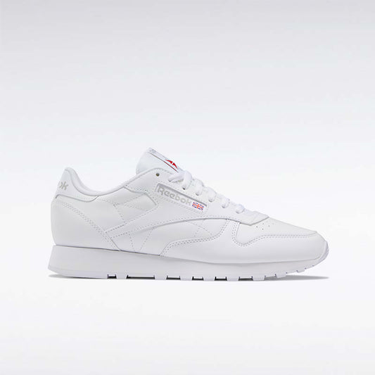 Reebok Unisex Classic Leather | 100008492
