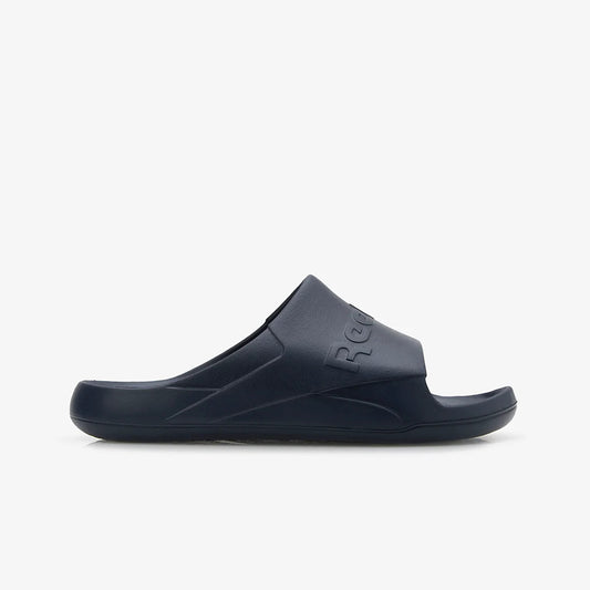 Sandal Reebook Sandals – Reebok