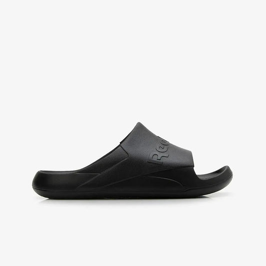 Slide Reebok Exercise Shop Reebok on Sale Online | Reebok Philippines – Page 3