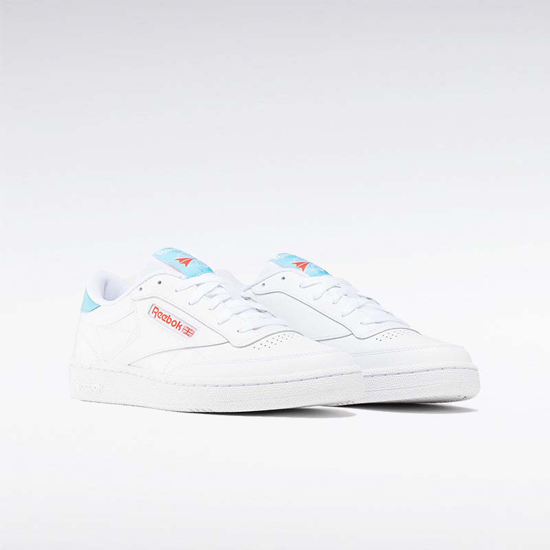 Reebok Club C 85