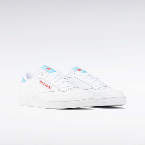 Reebok Club C 85