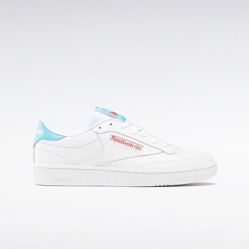 Reebok club c 85 vintage philippines online