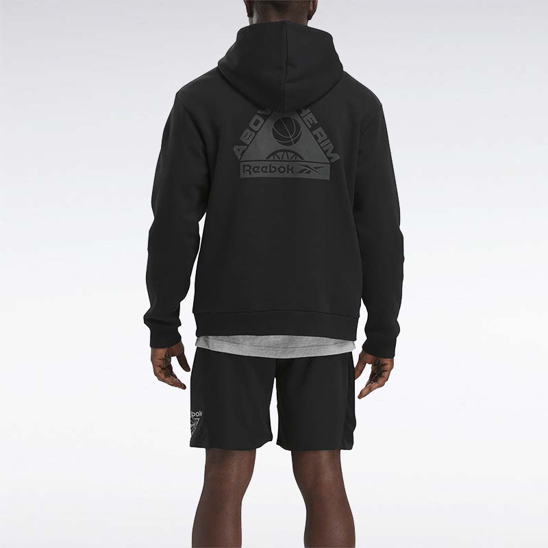 Men Clothing Hoodies & Sweatshirts