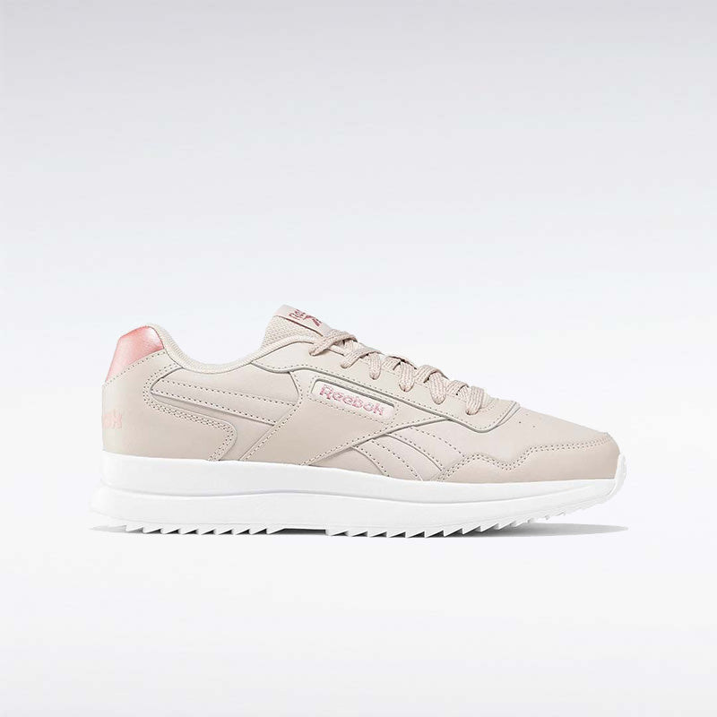 Reebok Glide Sp