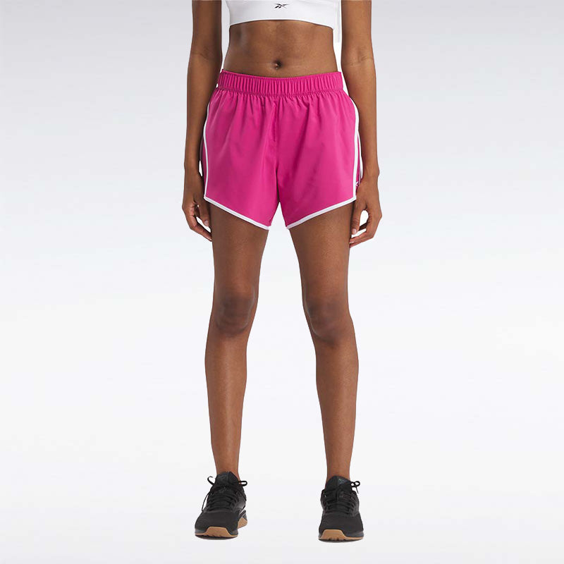 Women Clothing Shorts