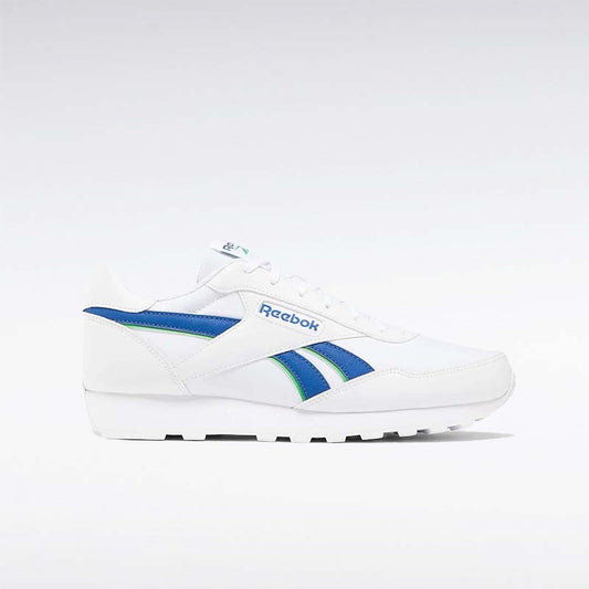 Reebok Rewind Run