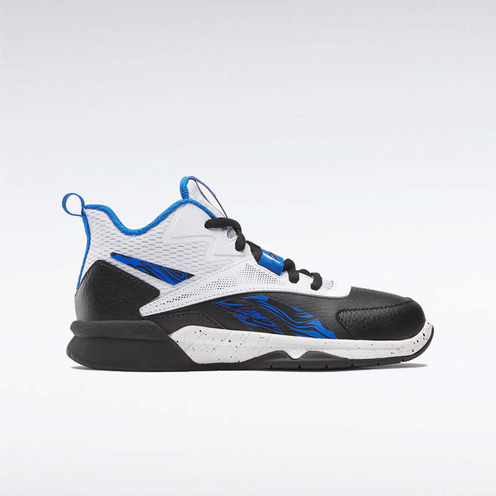 Is1050 Reebok Products – Reebok