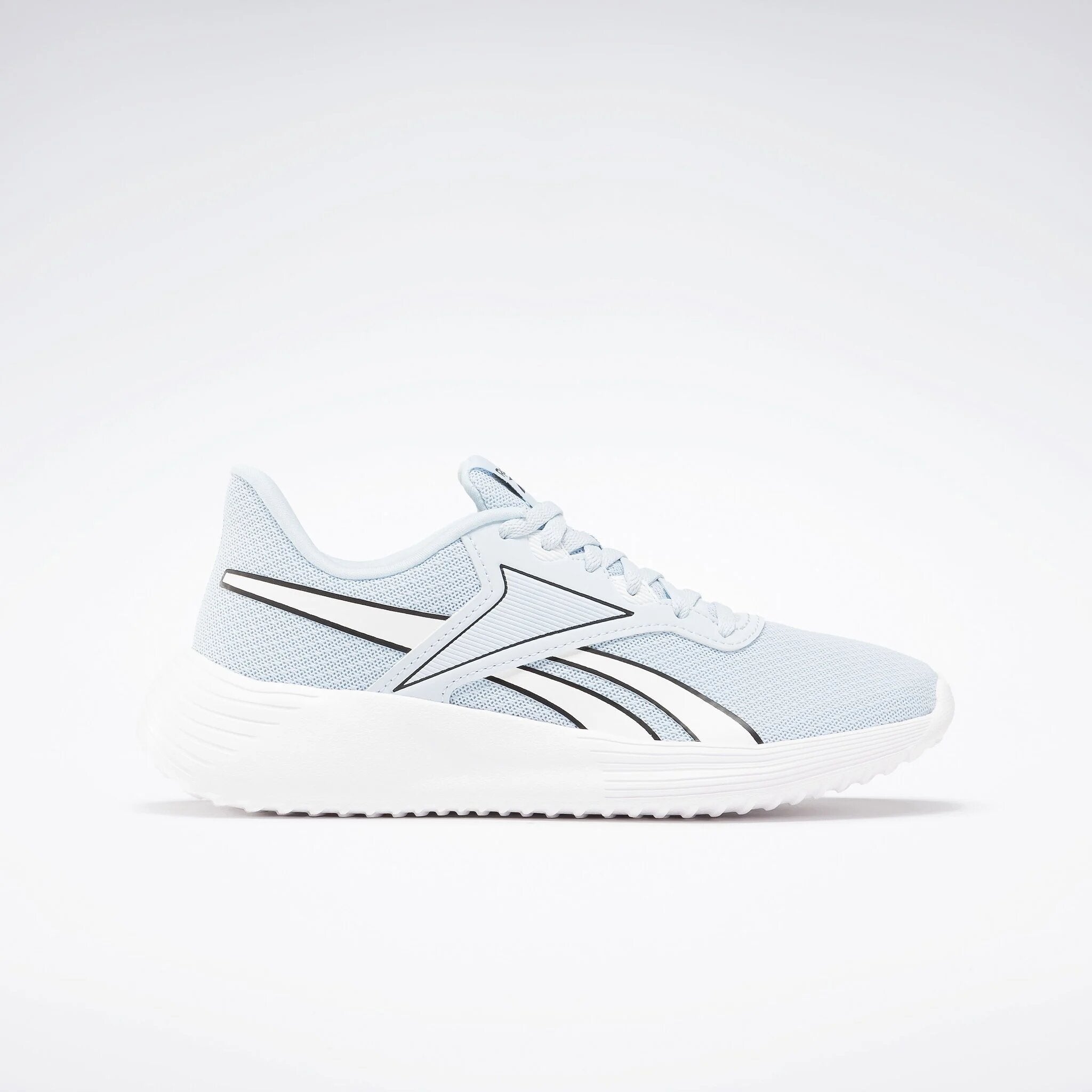 Women Reebok Women Reebok
