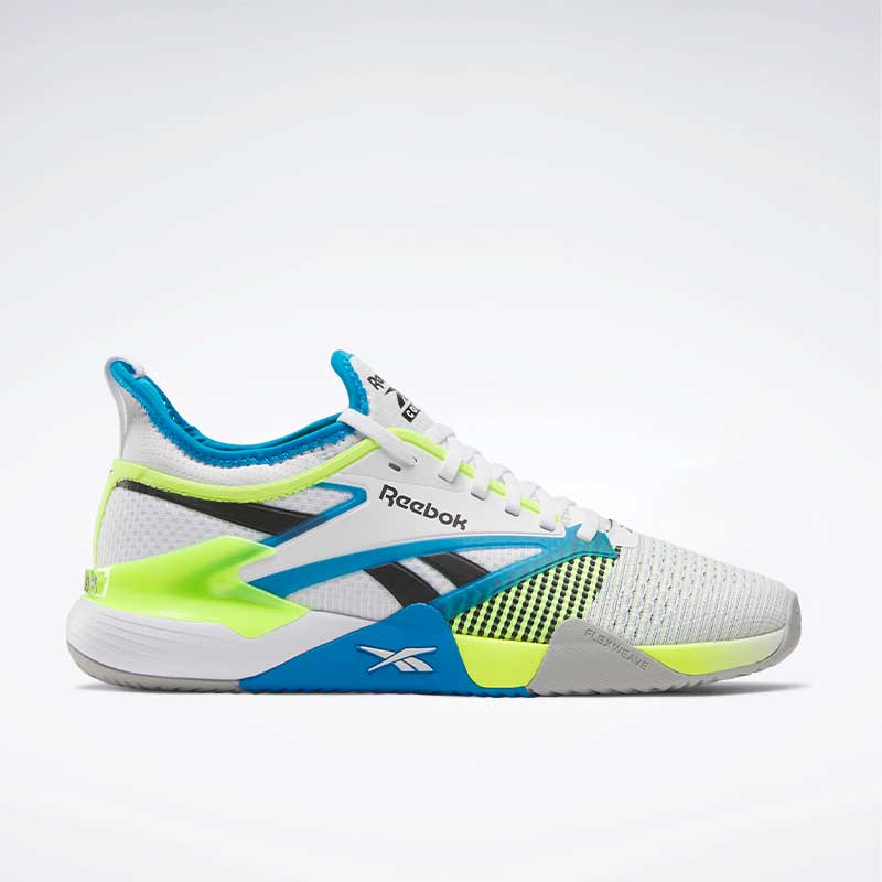 Shop Reebok Men's Shoes Online | Reebok Philippines