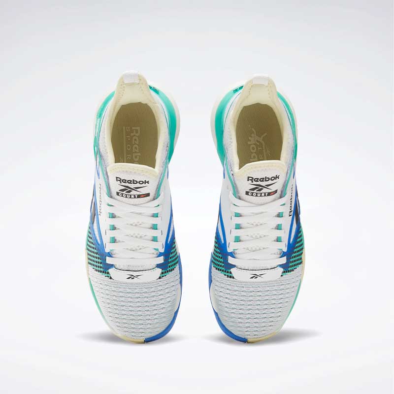 Reebok nano 9 philippines online