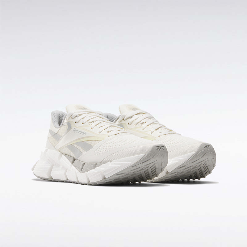 Medias reebok best sale