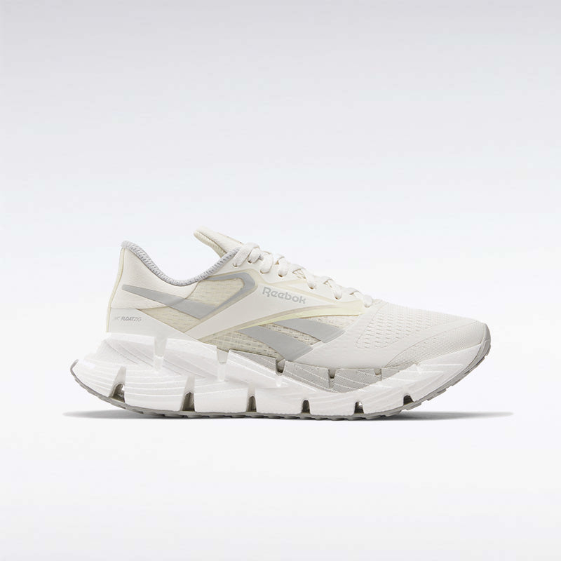 Reebok Women's FLOATZIG 1