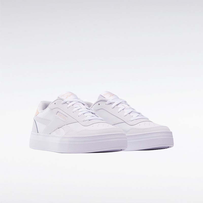 Reebok Court Advance Bold