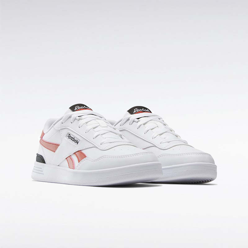 Reebok Court Advance Clip