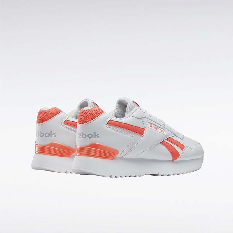 Reebok Glide Ripple Clip