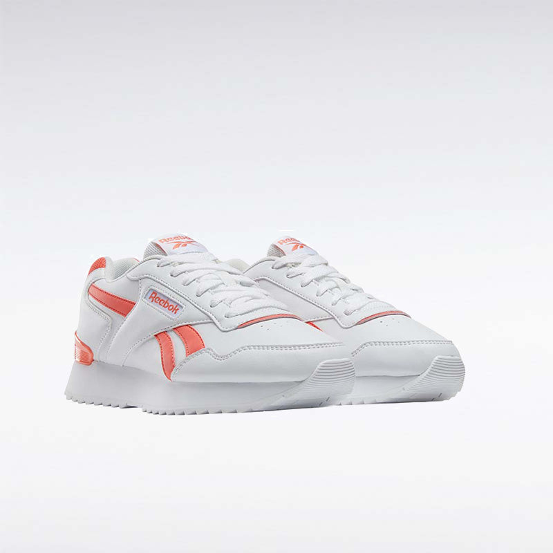 Reebok Glide Ripple Clip