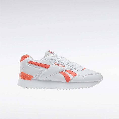 Reebok Glide Ripple Clip