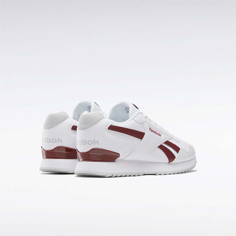 Reebok Glide Ripple Clip