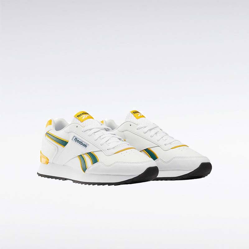 Reebok Glide Ripple Clip