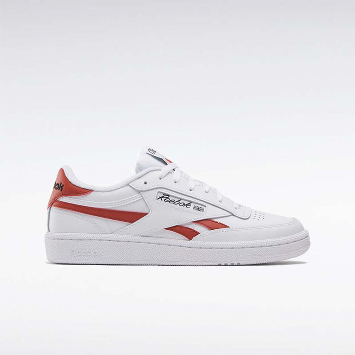 Club C – Reebok