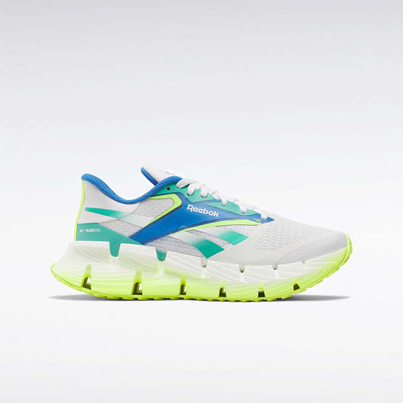 Shoes Reebrook Shoes – Reebok