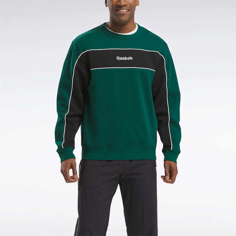 Shop Men's Clothes on Sale | Reebok Philippines