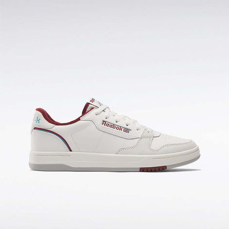 Reebok Unisex Phase Court | 100201249