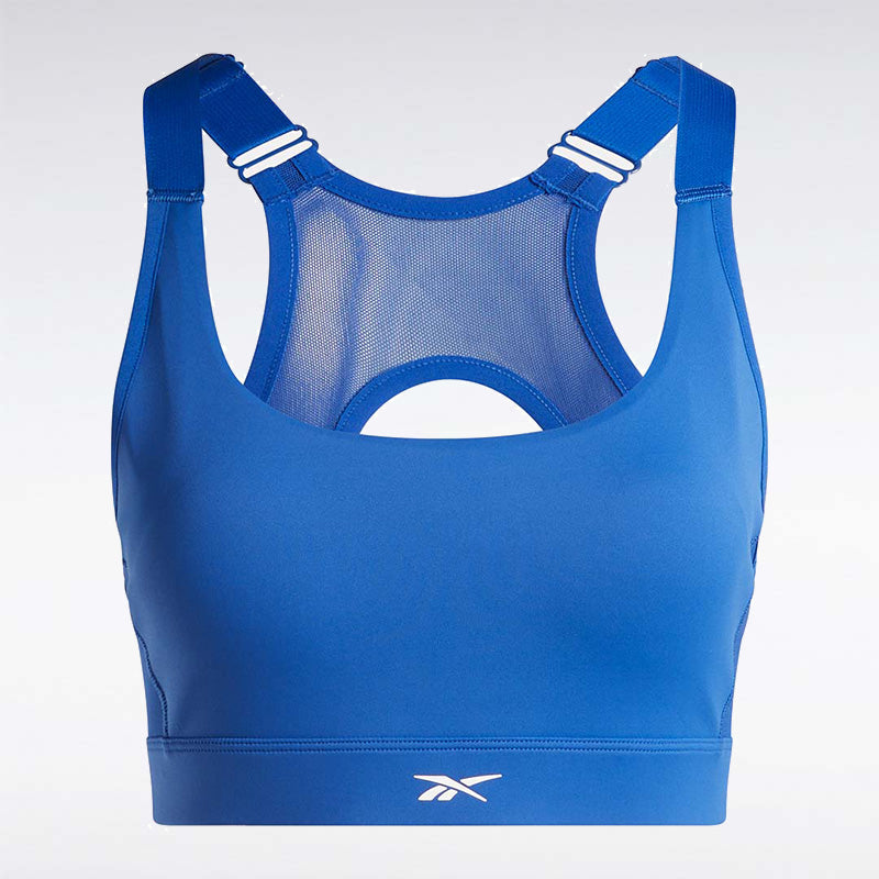 Lux High Impact Bra