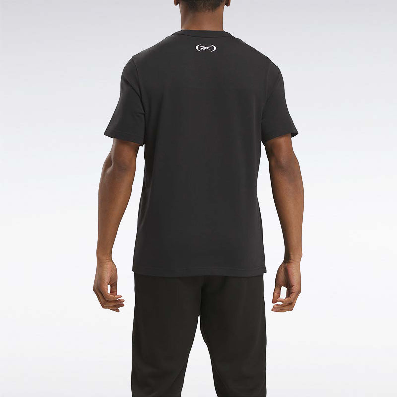 Reebok Hoopwear T-Shirt