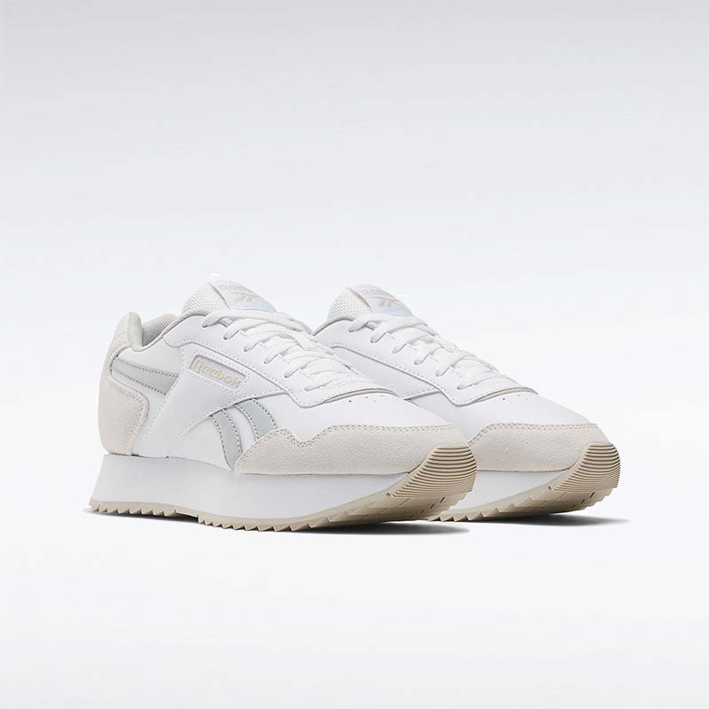 Reebok Glide Riple Double