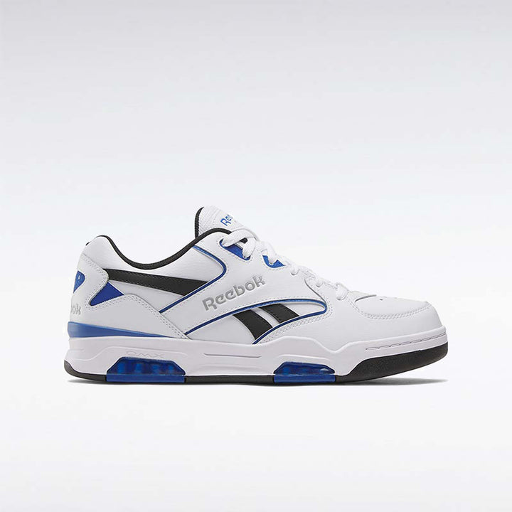 Shop Reebok Men's Shoes Online | Reebok Philippines