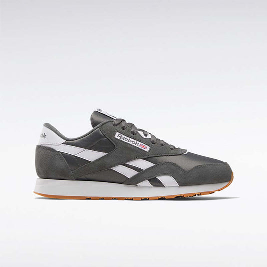 Reebok Classic Nylon