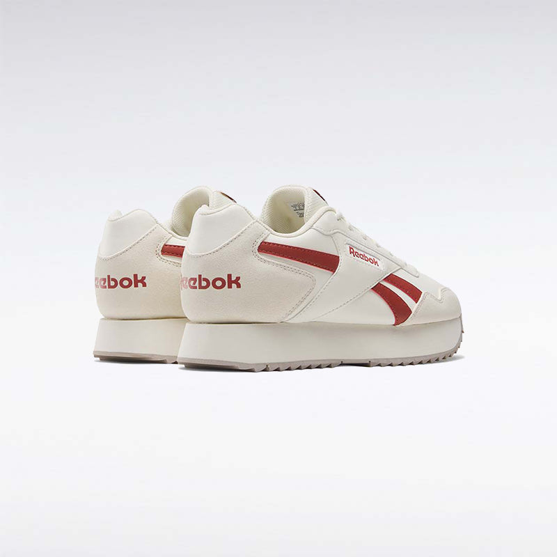 Reebok Glide Ripple Double