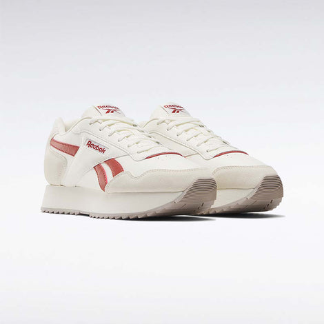 Reebok Glide Ripple Double