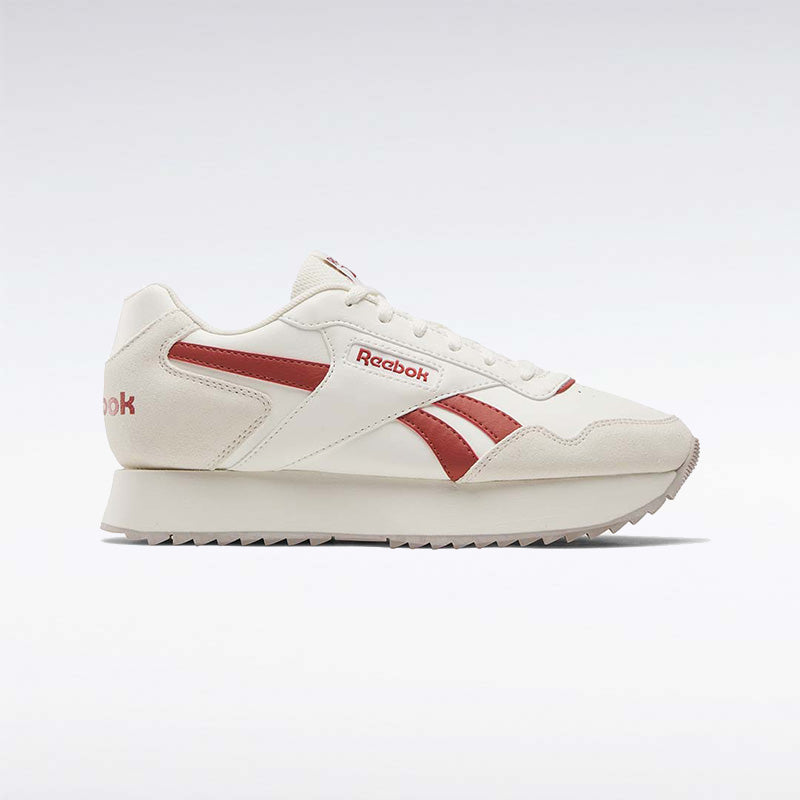 Reebok Glide Ripple Double