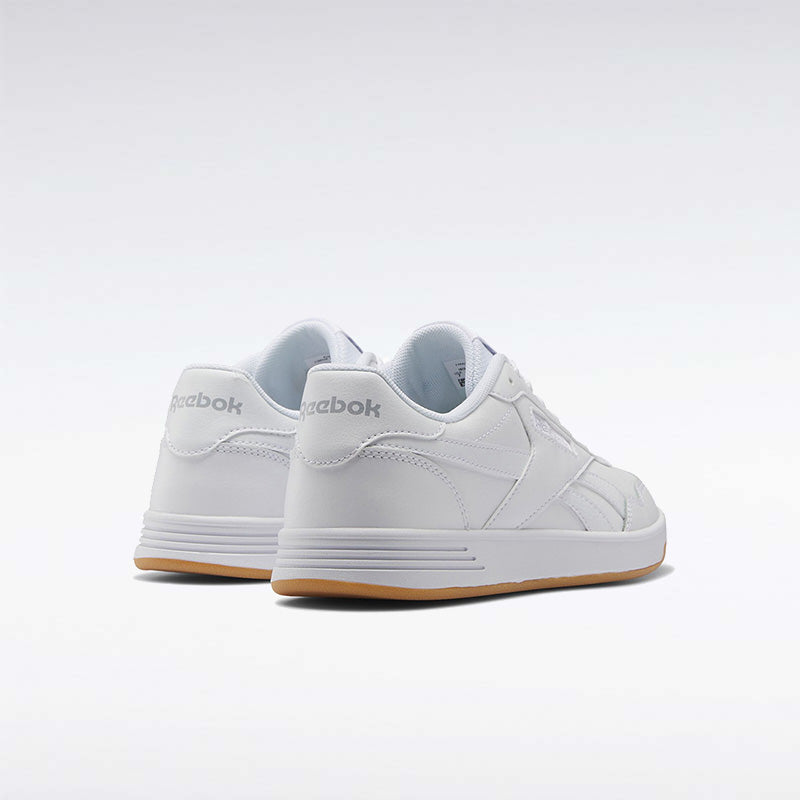 REEBOK COURT ADVANCE