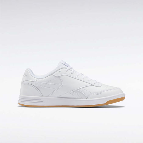 REEBOK COURT ADVANCE