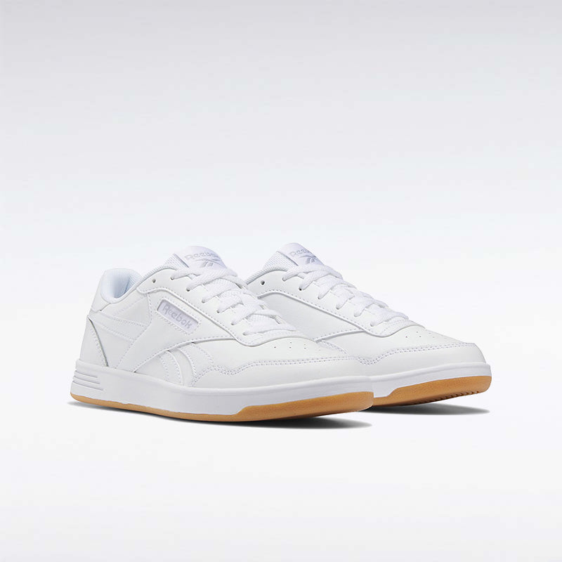 REEBOK COURT ADVANCE