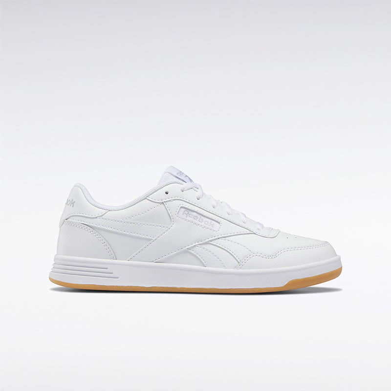 REEBOK COURT ADVANCE