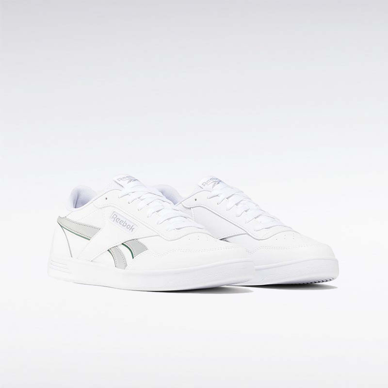 REEBOK COURT ADVANCE