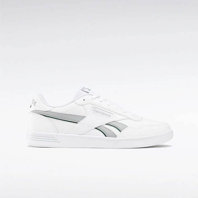 REEBOK COURT ADVANCE