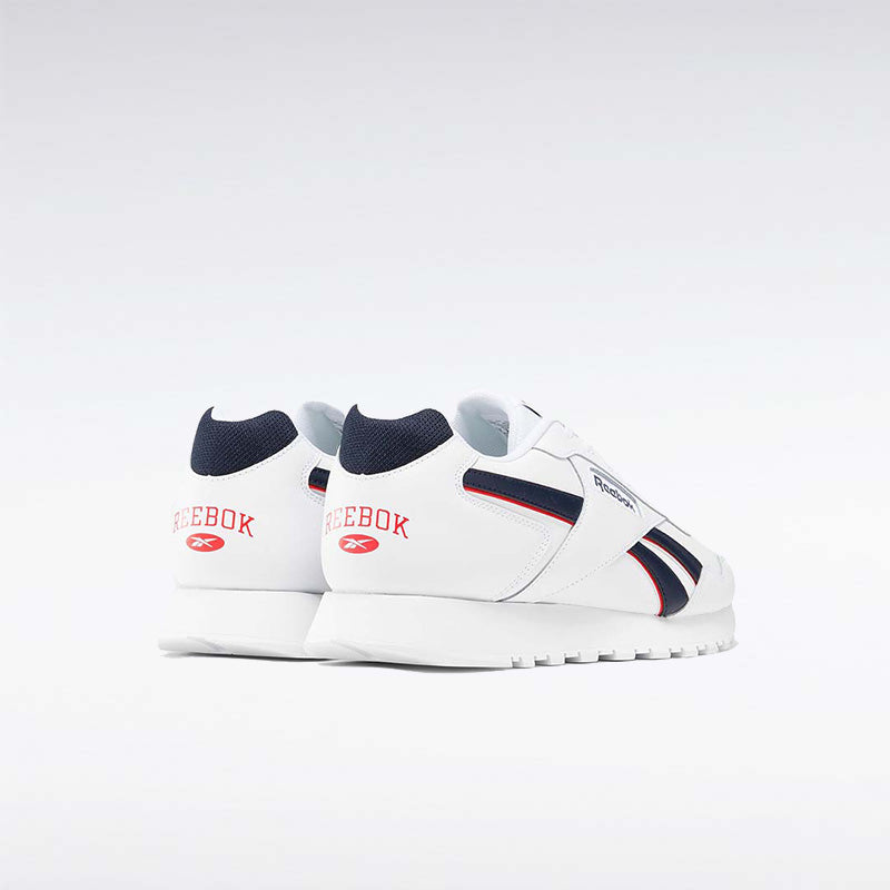 REEBOK GLIDE