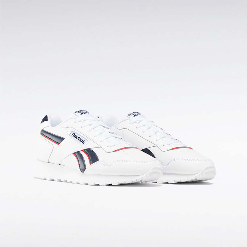 REEBOK GLIDE